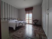 MR1 House Gallipoli MR1 House Gallipoli