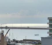 Top Gallipoli