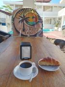 Top Pie de la Cuesta