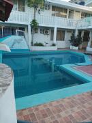 Top Pie de la Cuesta