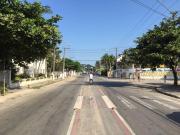 Ap Guarujá Enseada 3 qtos A 2 quadras da praia