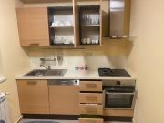 TBILISI Redix Panorama