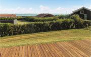 Holiday Home Lerskrænten Vinderup I
