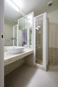 Top Rome Top Rome