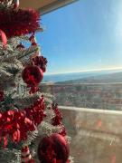 Top Roseto degli Abruzzi