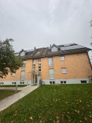 Top Kloten