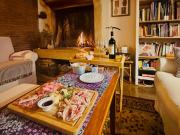 Relais Valpolicella B&B