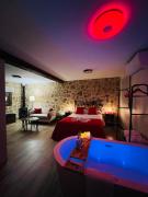 Top La Adrada Top La Adrada