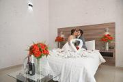 Top Arequipa