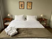 A melhor vista na Av Paulista