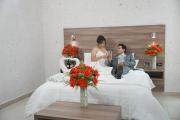Top Arequipa