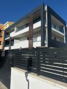 Top Quartu SantʼElena Top Quartu SantʼElena