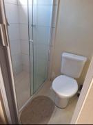 Top São José dos Campos