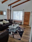 Top Puerto Natales Top Puerto Natales