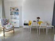Top Costa Teguise