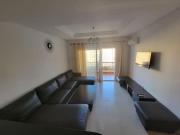 Votre Chez-vous Loin de chez vous