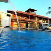 Coqueiro Flat apto 103