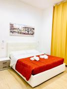 Tawhid Accomodation Tawhid Accomodation