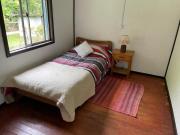 Top San José de la Mariquina Top San José de la Mariquina