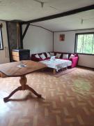 Top San José de la Mariquina Top San José de la Mariquina