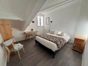 Top Bourg-Saint-Maurice