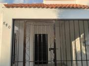 Top La Paz Top La Paz