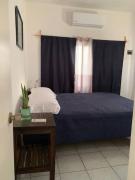 Top La Paz Top La Paz