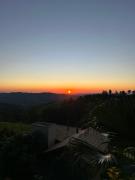 Chalé da Montanha - Locações