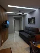 Seu Lugar Em Copacabana