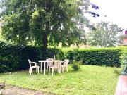 Top Sarteano