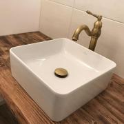 Neu ! Moderne Ferienwohnung im Denkmal mit SmartTV