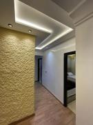 Appartement à Marrakech au cœur de guéliz