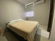 Top Barranquilla Top Barranquilla