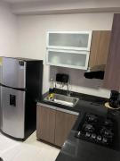 Top Barranquilla Top Barranquilla