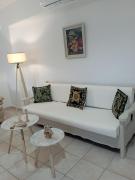 Top Megálon Choríon