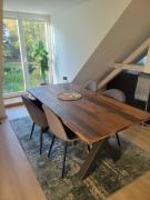 Wohnen am Steiger in Erfurt Süd