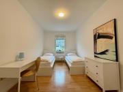 Top Kassel