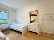 Top Kassel