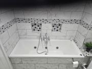 Convenient Wirral Retreat Convenient Wirral Retreat