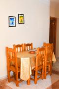 Top Agadir Top Agadir