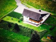 Top Eisenbach