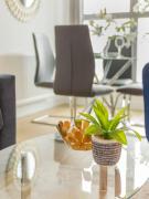 Castle Haven, Redhill