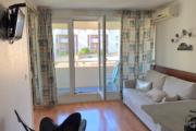Charming apartment 20 m from the beach in Arcachon