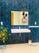 Top Robion en Luberon