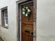 Robinsons Retreat - Cockermouth - Lake District