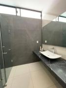 Top Cruz de Huanacaxtle