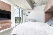 Top Aventura