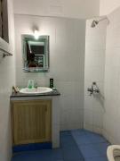 HERITAGE TOWN Ac room for 2