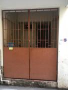 Top Puducherry