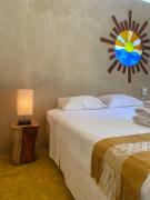 Top Santa María Tonameca